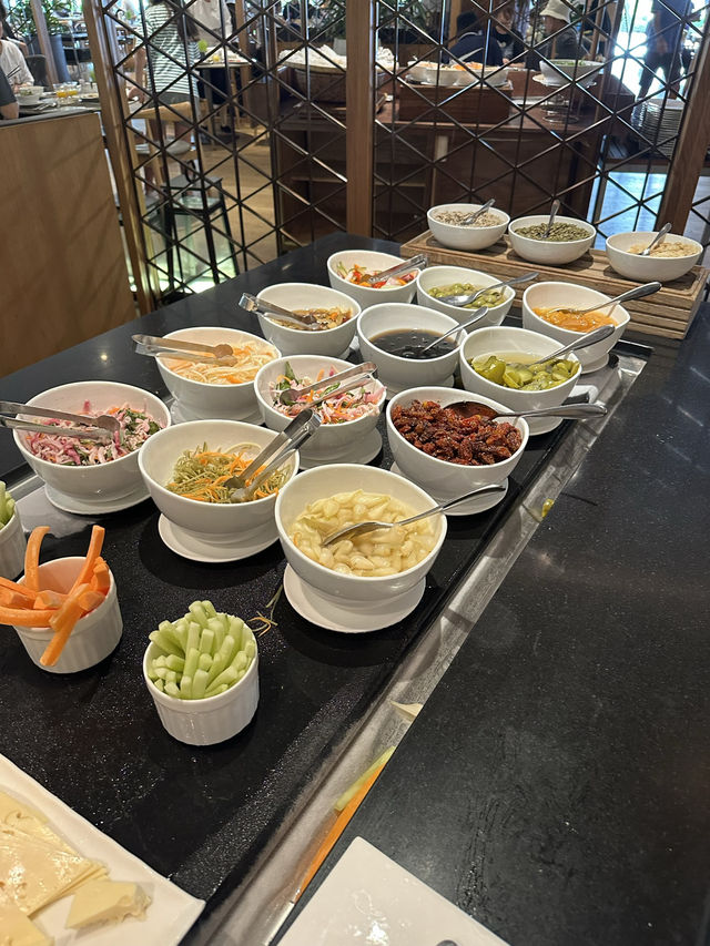 나트랑 여행 숙소 추천👍