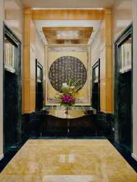 Mandarin Oriental Kuala Lumpur - 5-Star Bliss