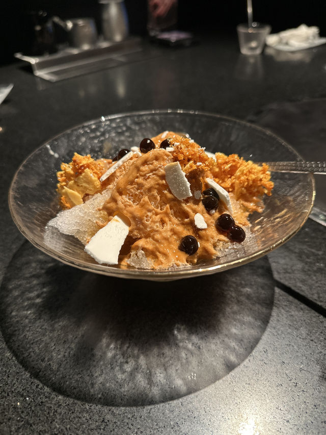 台南燒肉美食-碳佐麻里精品燒肉