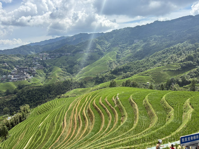 桂林周邊精選推介🏞️景點太多時間太少，精華遊必去！