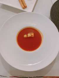 觀塘美味西餐