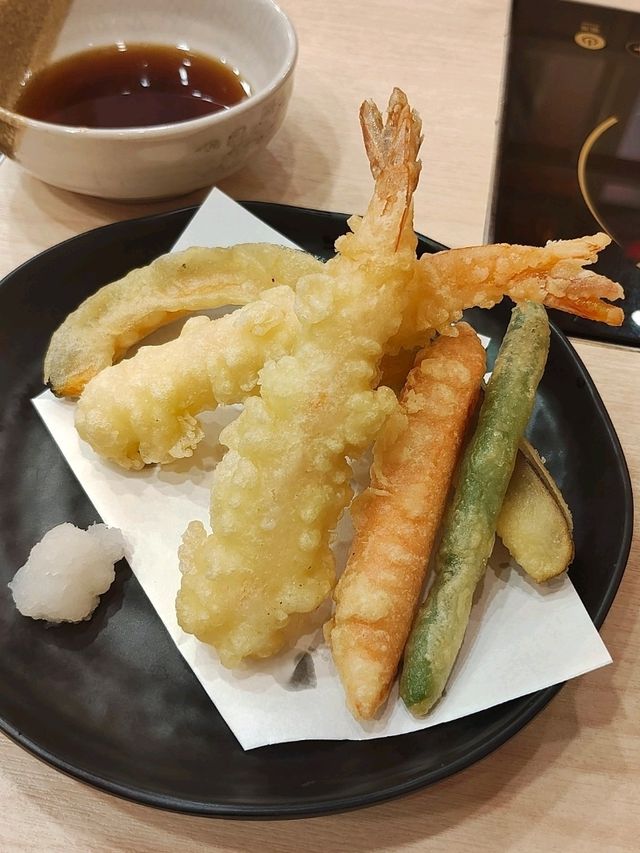 親民價格🍜札幌拉麵 親民價格🍜札幌拉麵