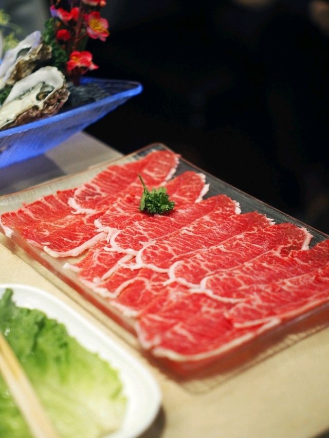 ❤️旺角人氣任食放題❤️ ❤️旺角人氣任食放題❤️
