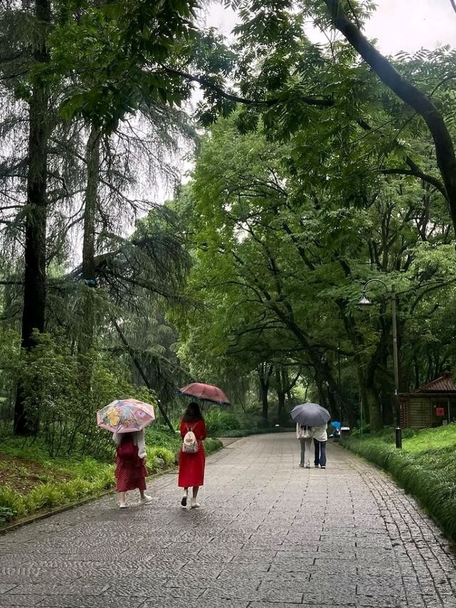 Lakeside Grace and Cultural Richness Lakeside Grace and Cultural Richness