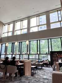 Nagoya Travel Review – Stay at Hilton Nagoya & Must-Visit Spots