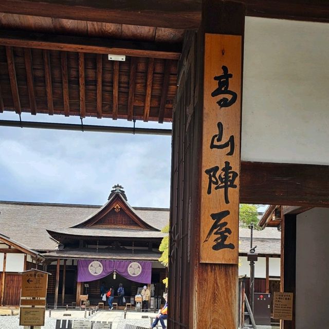 🏔 日本名古屋|飛驒高山與上高地三天兩夜行程 🏔 日本名古屋|飛驒高山與上高地三天兩夜行程