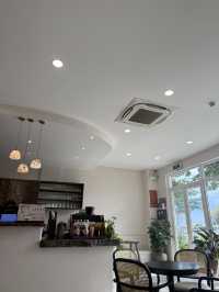 Lotus home&cafe 
