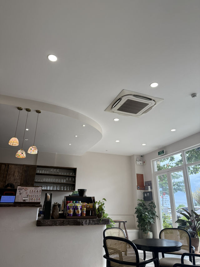 Lotus home&cafe 