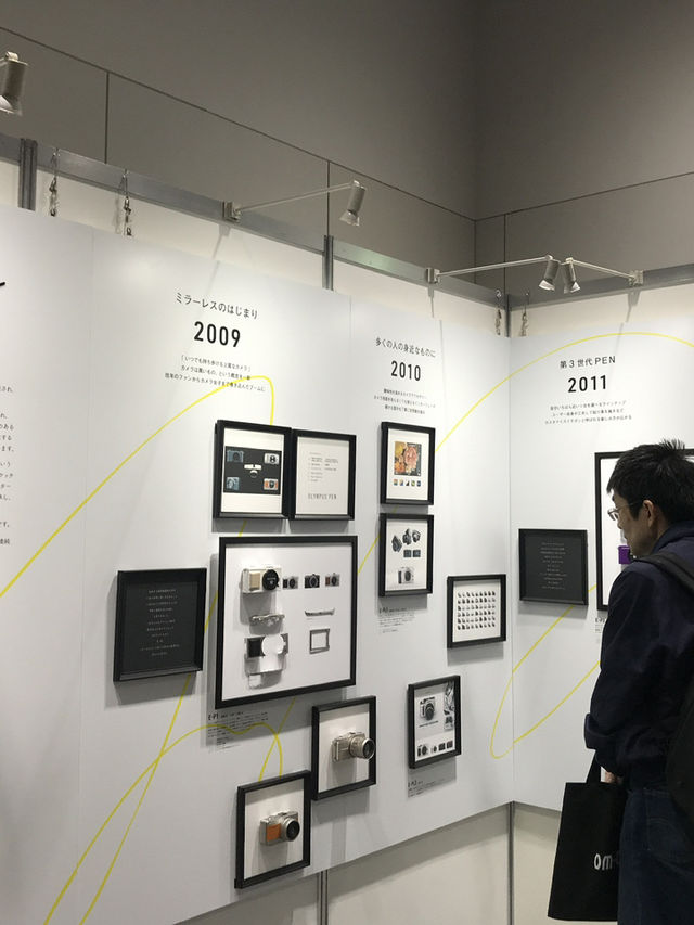 【東京福袋:日本橋から新宿まで 1日で楽しむ多彩な体験】 【東京福袋:日本橋から新宿まで 1日で楽しむ多彩な体験】