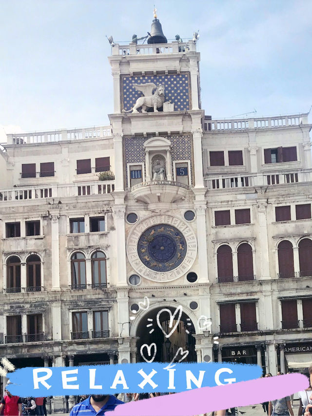 🇮🇹Venezia オーセンティックな場所の雰囲気をお届け 🇮🇹Venezia オーセンティックな場所の雰囲気をお届け