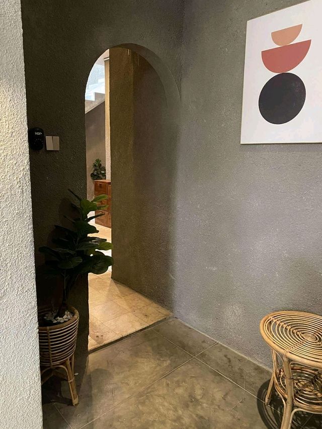 ✈️ 印尼雅加达 & 万隆亲子自家游 2周行程分享
