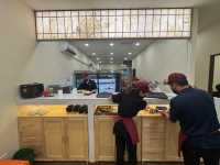 🍲 大吉利涮涮锅 SHABU SHABU & HOT POT HOUSE – Fresh Take on Hotpot Dining