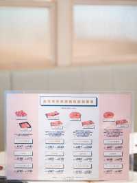 無限時任食19款滋味藥膳湯底涮涮鍋  
