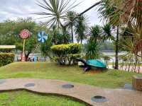Royal Floria Putrajaya: Where Flowers Bloom… and So Do Instagram Posts!