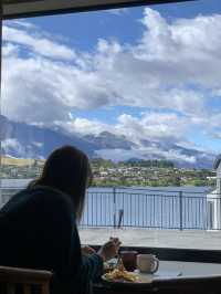 🇳🇿紐西蘭南島6大夢幻打卡地！行程懶人包+逗留時間參考🌲🗻🍔