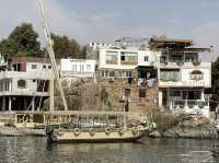 A truly inspiring journey 👬👫😎❤️✌️