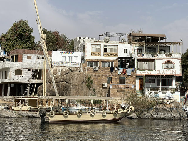 A truly inspiring journey 👬👫😎❤️✌️