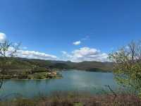 Sun, Culture & Cenotes: My Solo Trip to Mérida