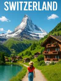 สสิสเซอแลนด์