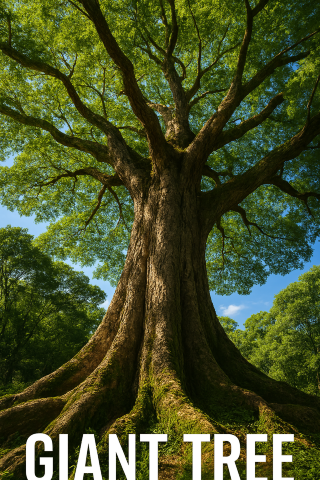 🌳✨ Ощутите силу природы у «Гигантского дерева» в Утхайтхани. Под тенью этого огромного дерева время на мгновение остановилось — вдыхая свежий воздух, слушая шелест листьев и расслабляясь в роскошной дневной атмосфере. 🌞

Ищете место, где можно отдохнуть без изнурительного подъёма, но при этом насладиться потрясающими видами и потрясающими фотографиями? Это то самое место! Прекрасные низкие ракурсы, потрясающие широкоугольные снимки и возможность сфотографироваться у основания дерева — это то, что обязательно нужно увидеть. 📸

📍Местоположение: Гигантское дерево, Бан Санам, район Бан Рай, провинция Утхайтхани. 👜 Идеально подходит для любителей природы, моды и всех видов контент-мейкеров.

#TripDotCom #TravelThailandOurStyle #GiantTreeUthaiThani #NatureEscape #ThailandTree #UthaiThani #HiddenGemsThailand #TreeLover #GreenVibes #ThisPostMustBeLaked #FashionNatureLover #ExtraordinaryThailandTravel #Get
#ПланПутешествия #ПутешествиеРядомСБангкоком #ПриродныеДостопримечательности