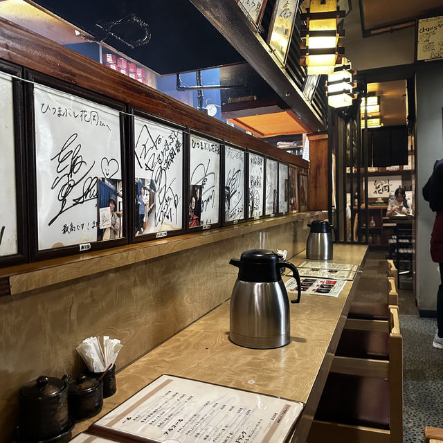 ๏ผ๋๊ณ ์ผ๋ง์ง๐ฏ๐ต๏ผ ๋๊ณ ์ผ ํ์ธ ๋ง๋ถ์ 1๋ฑ๋ง์ง ํ๋์ค์นด ๏ผ๋๊ณ ์ผ๋ง์ง๐ฏ๐ต๏ผ ๋๊ณ ์ผ ํ์ธ ๋ง๋ถ์ 1๋ฑ๋ง์ง ํ๋์ค์นด