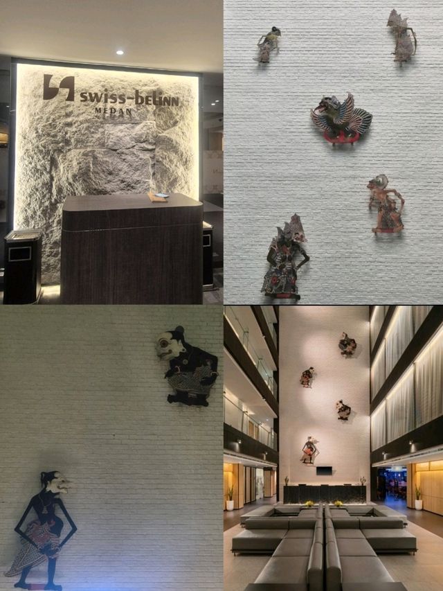 棉兰岛
