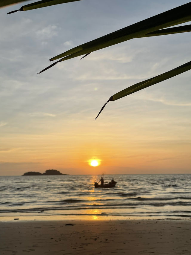 ดำน้ำตื้นเกาะช้าง ดำน้ำตื้นเกาะช้าง