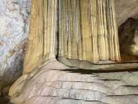 Phong Nha - Ke Bang National Park