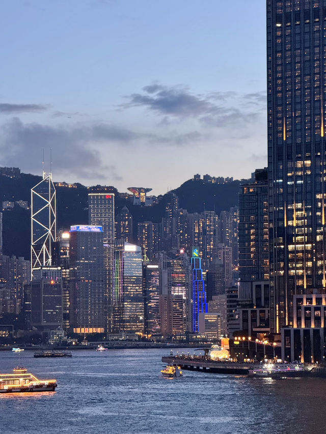 麗星郵輪🛳️房間分享