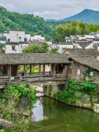 Wuyuan