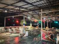 Sattahiptale Boutique Guesthouse & hostel