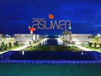 Serene Phla Resort & Restaurant / สิรินพลา รีสอร์ท