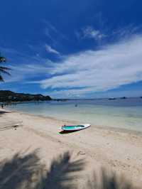 BULABOG IS A MUST TRY!
