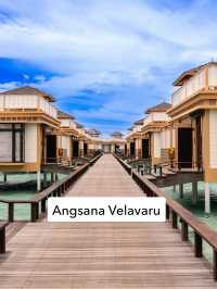 Angsana Velavaru