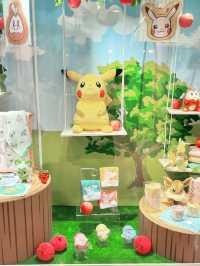 【愛媛県】今治市 タオル美術館