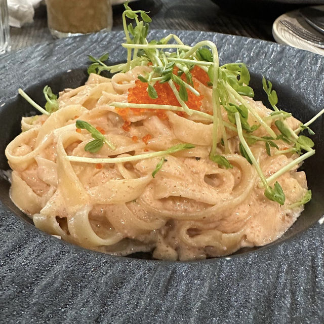 必食脹卜卜梳乎厘🤗