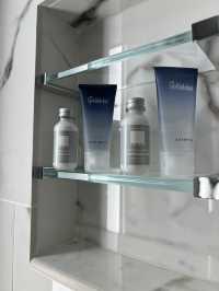 【ホノルル】ハレクラニ姉妹ホテルのハレプナが激推しホテル🌴