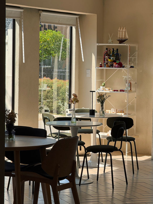 “ALSO CAFE At CNX” 🧉👈🏻 “ALSO CAFE At CNX” 🧉👈🏻