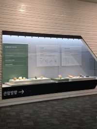 위에서 아래로 즐기는 특별한 동선, 강화역사박물관 관람 코스
