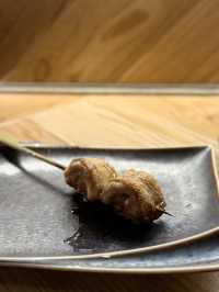 【沖縄 久茂地】島酒や焼酎など250種類以上揃う焼き鳥屋さん！
