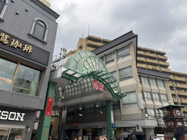 １泊２日🍊愛媛旅行