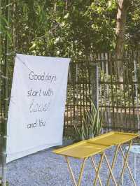 ร้าน Yellow no.413-1🍵