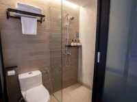 ๐ฟ A Relaxing Stay at Atelier Hotel, Johor Bahru โ My Weekend Getaway ๐