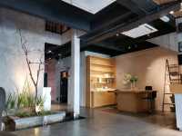 ๐ฟ A Relaxing Stay at Atelier Hotel, Johor Bahru โ My Weekend Getaway ๐