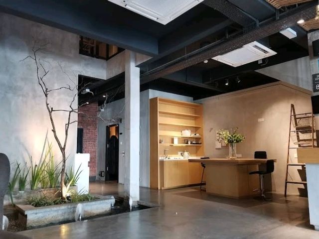 ๐ฟ A Relaxing Stay at Atelier Hotel, Johor Bahru โ My Weekend Getaway ๐ ๐ฟ A Relaxing Stay at Atelier Hotel, Johor Bahru โ My Weekend Getaway ๐