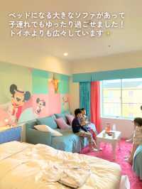 【 はじめてのセレブレ✨宿泊記 】