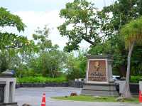 Nora samui รีสอร์ทดี ธรรมชาติดีสุดๆ
