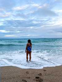 Romblon Calm Escape🌴