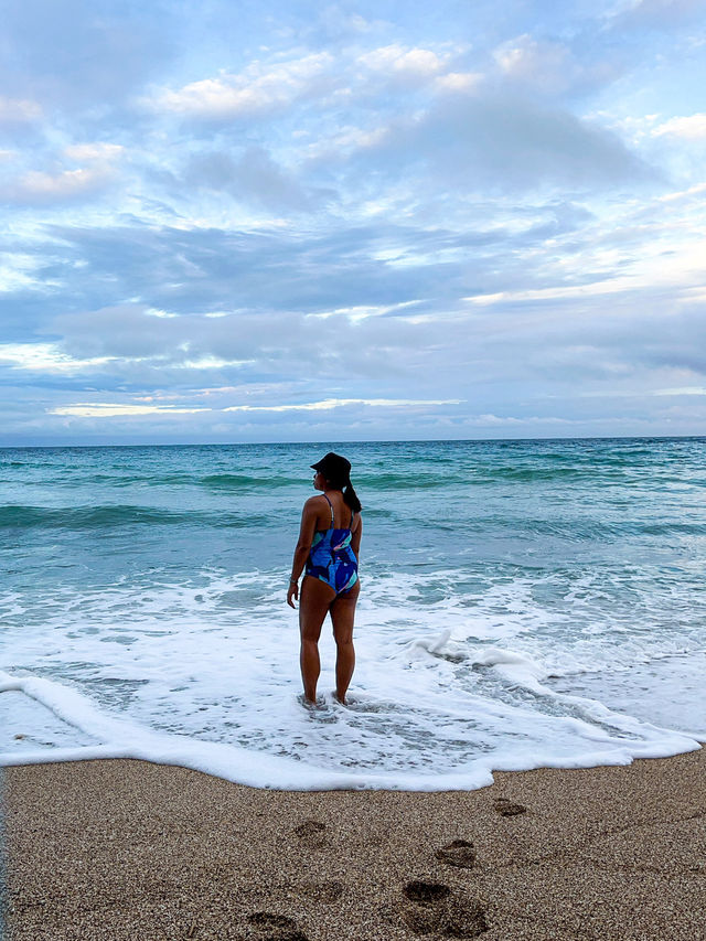 Romblon Calm Escape🌴