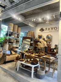 🏫 KL•ampangの新しいライフスタイル拠点｜The Campus Ampan